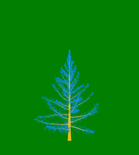 Treee