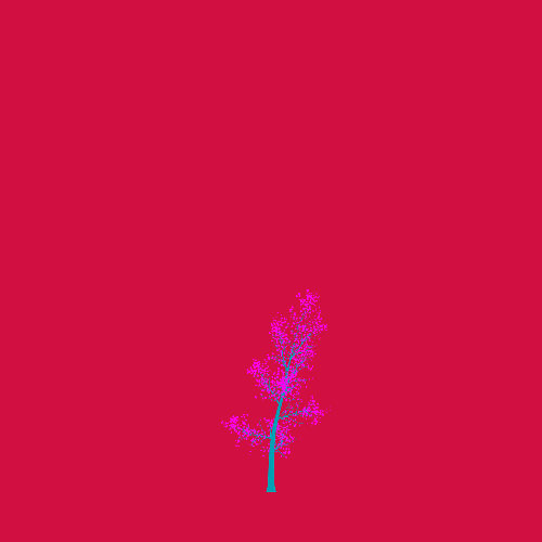 Treee