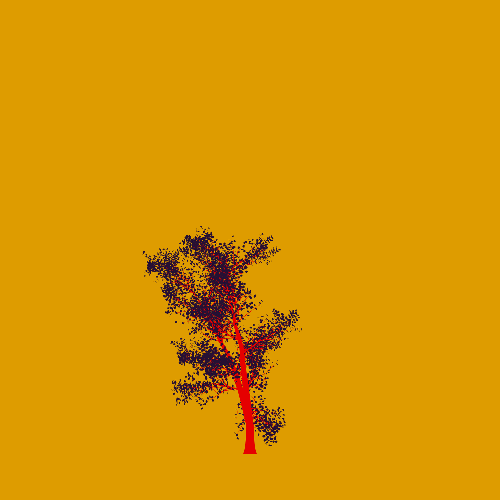 Treee