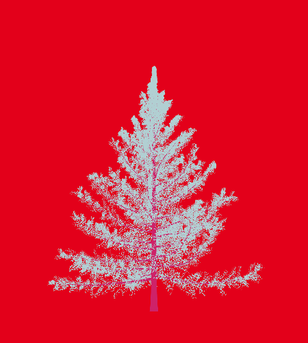 Treee