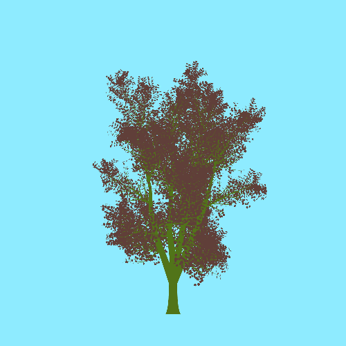 Treee
