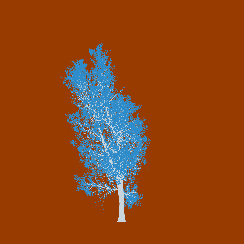 Treee