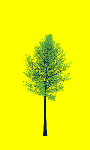 Treee