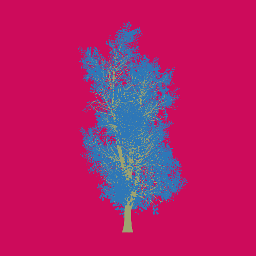 Treee