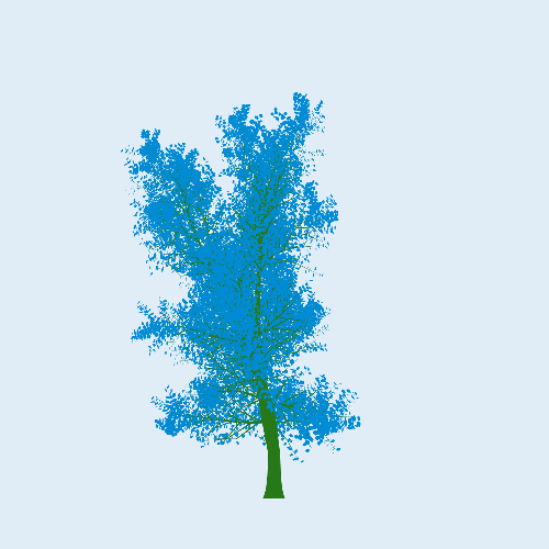 Treee