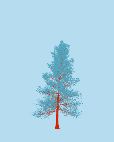Treee