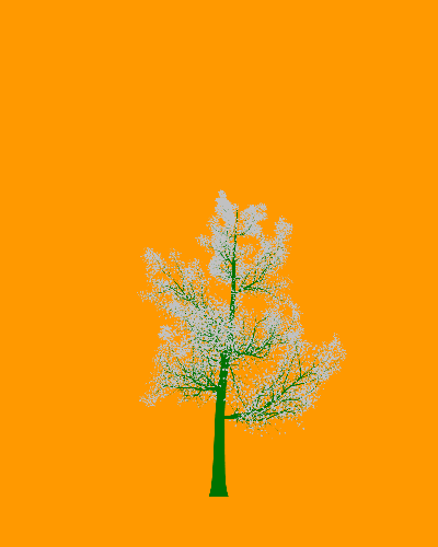 Treee