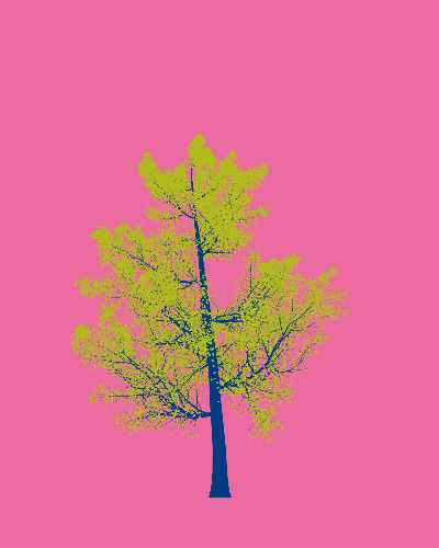 Treee