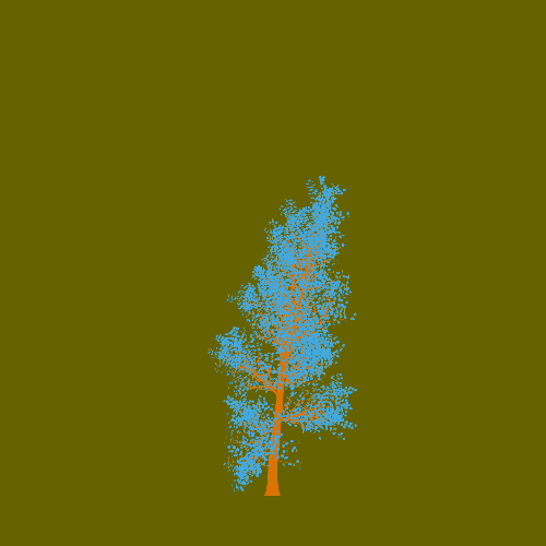Treee