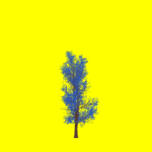 Treee