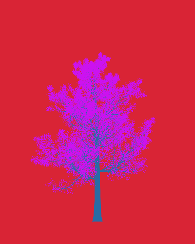 Treee