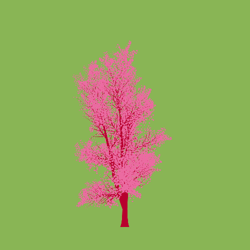 Treee