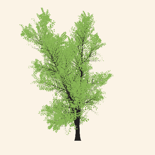 Treee