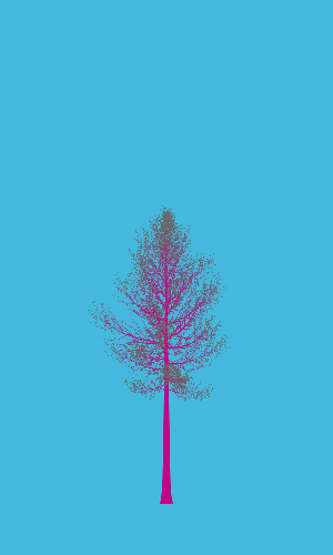 Treee