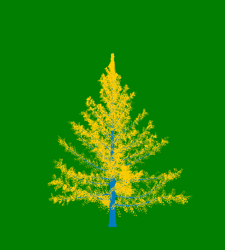 Treee