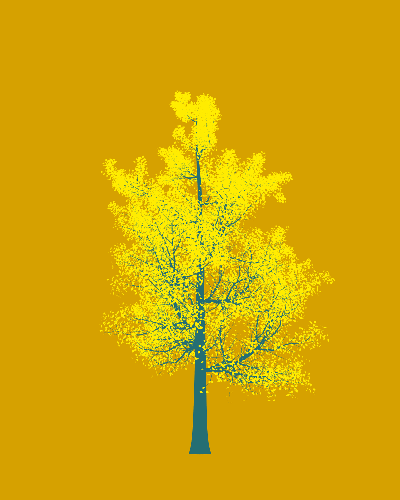 Treee
