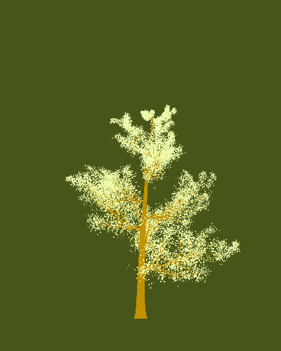 Treee