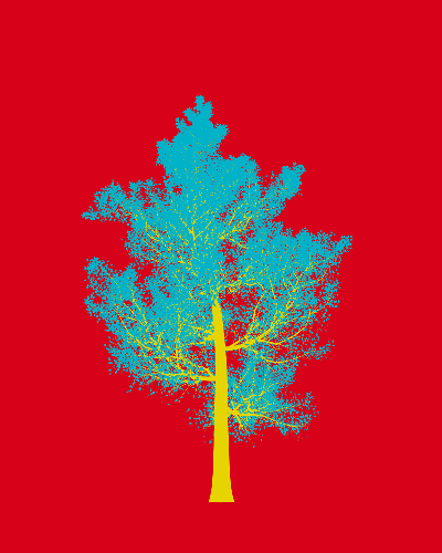 Treee