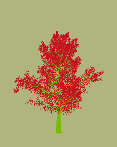 Treee