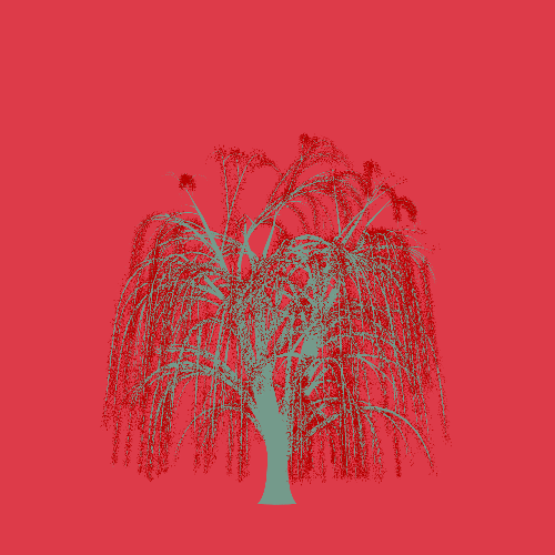 Treee
