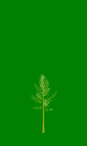 Treee