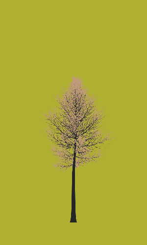Treee
