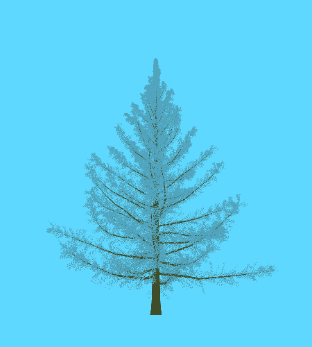 Treee