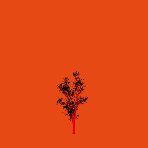 Treee