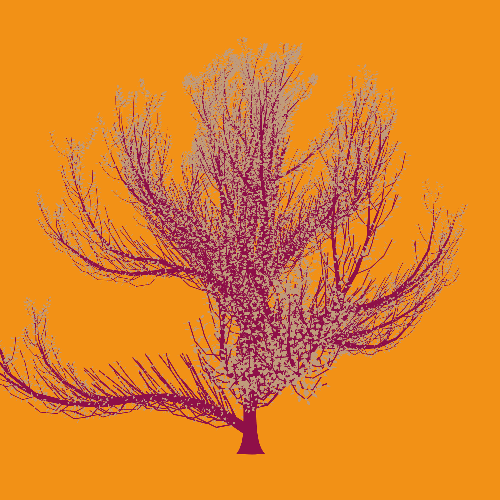 Treee