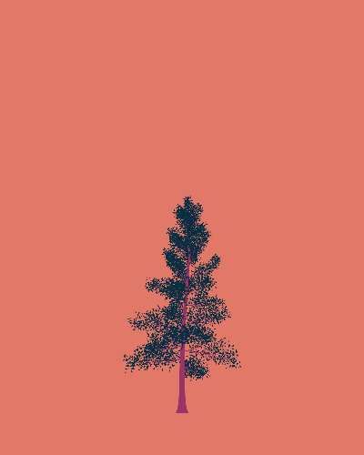 Treee