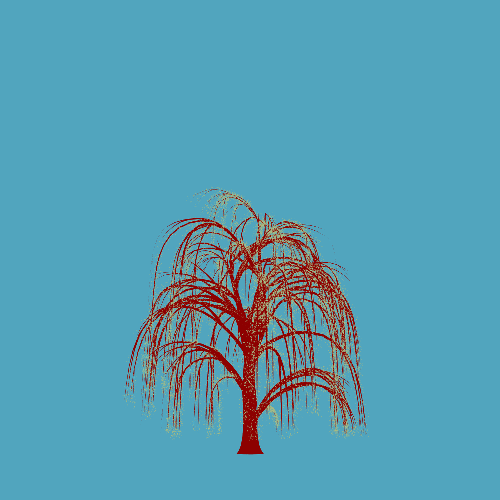 Treee