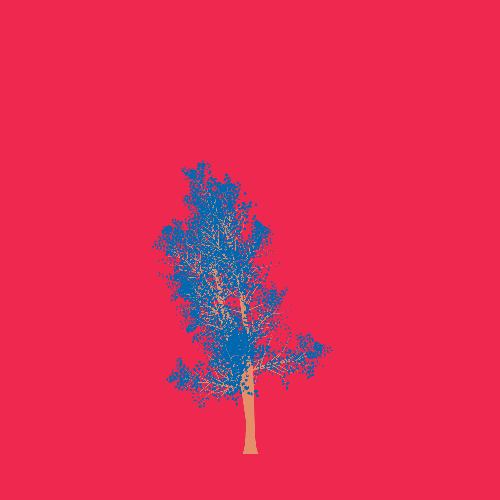 Treee