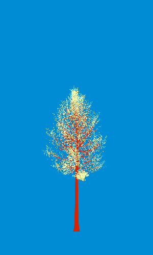 Treee