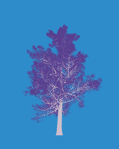 Treee