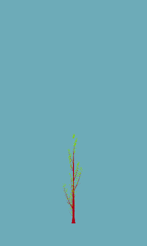 Treee