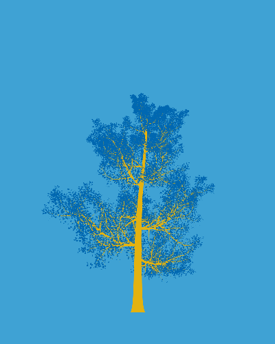 Treee