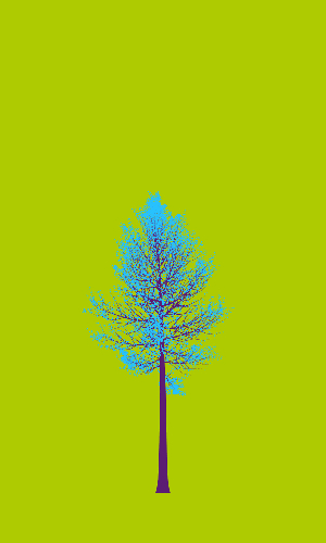 Treee