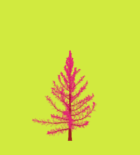 Treee