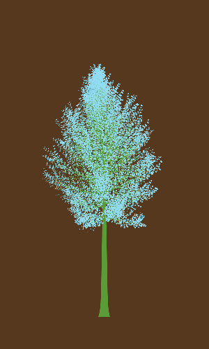 Treee