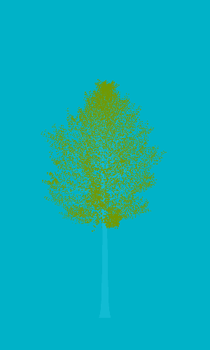 Treee