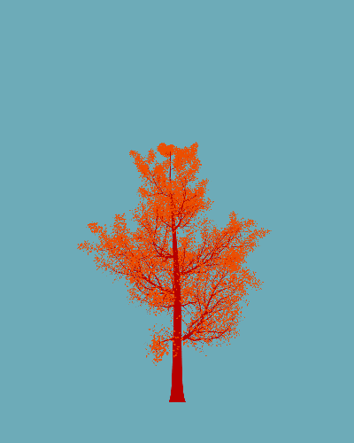 Treee