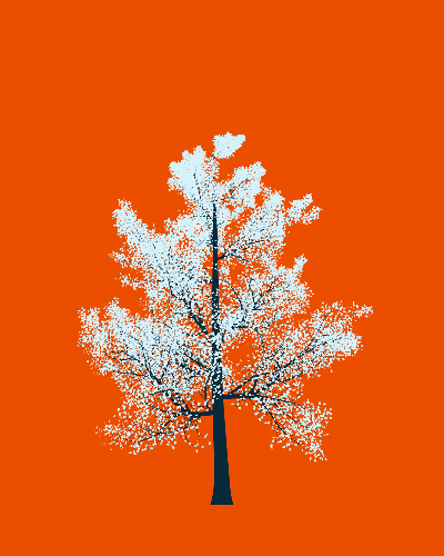 Treee