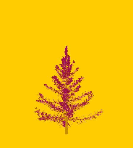 Treee