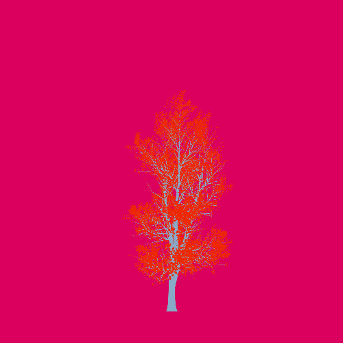 Treee