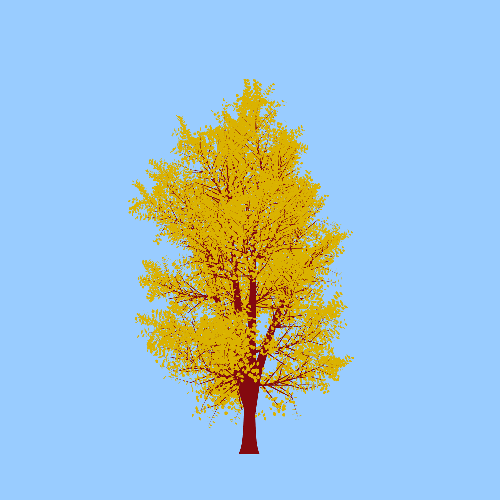 Treee