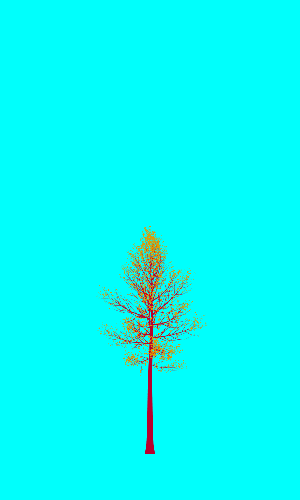Treee