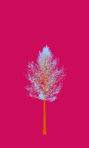 Treee