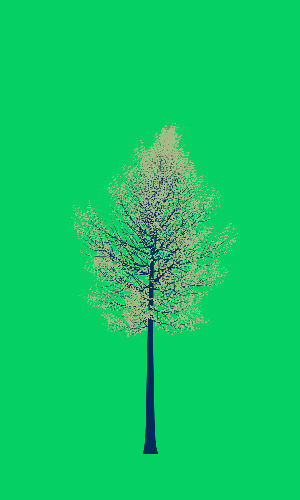 Treee