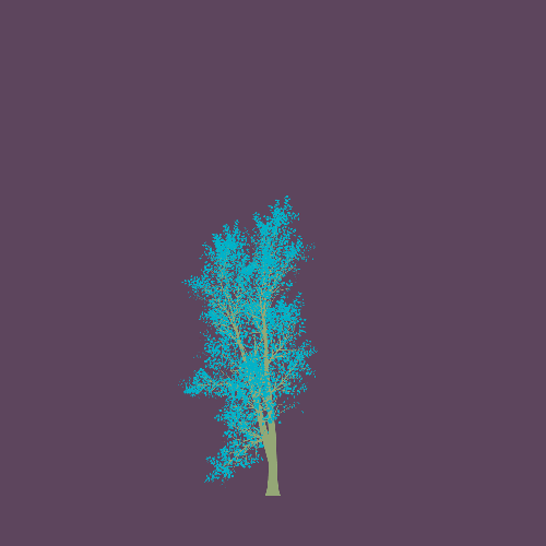 Treee