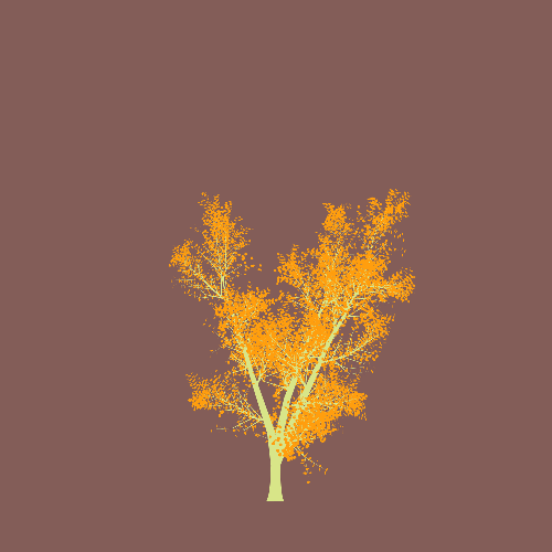 Treee